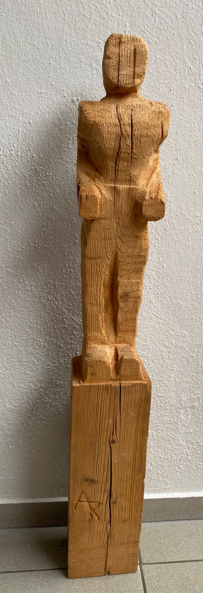 Statue2